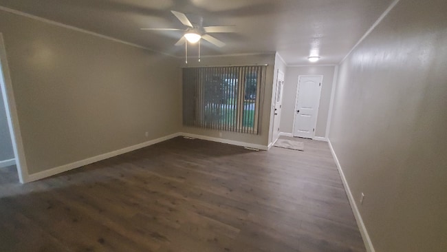 330 Fager Dr in Haysville, KS - Building Photo - Building Photo