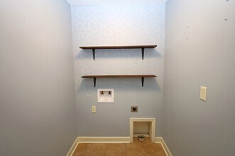 4125 Silver Glenn in Hahira, GA - Building Photo - Building Photo