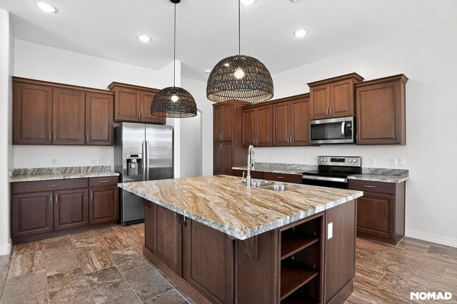 5355 N Evans Way in Prescott Valley, AZ - Building Photo - Building Photo