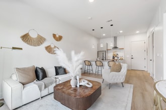 1090 Haysboro Ave in Nashville, TN - Building Photo - Building Photo