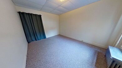 138 S Franklin St in Red Lion, PA - Building Photo - Building Photo