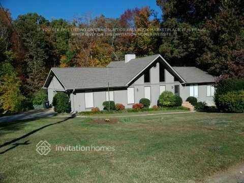 property at 3684 Leisure Ct