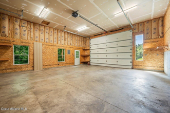 13771 N Delta Ln in Rathdrum, ID - Building Photo - Building Photo