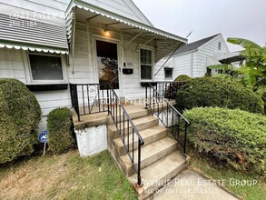 6021 Fyler Ave in St. Louis, MO - Building Photo - Building Photo