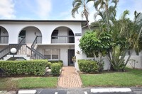 13578 Sabal Palm Ct in Delray Beach, FL - Building Photo - Building Photo