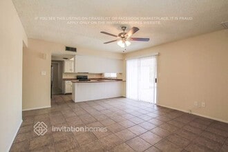 17007 N 49th Ave in Glendale, AZ - Foto de edificio - Building Photo