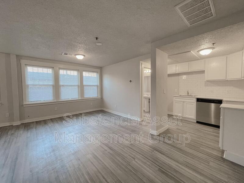 727 Culbertson Dr in Oklahoma City, OK - Building Photo