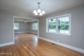982 NC-581 in Goldsboro, NC - Building Photo - Building Photo