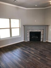 2948 NW 181st St in Edmond, OK - Building Photo - Building Photo