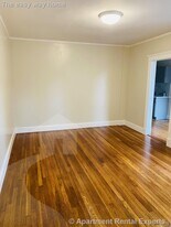 28 Quint Ave in Boston, MA - Building Photo