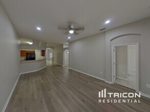 11149 Rodeo Ln in Riverview, FL - Building Photo - Building Photo