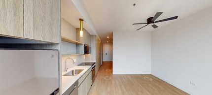 800 N Wells St in Chicago, IL - Building Photo - Building Photo