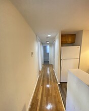 45 Ashford St, Unit 1 in Boston, MA - Building Photo - Building Photo