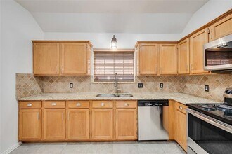 7850 Tournament Rd in Frisco, TX - Building Photo - Building Photo