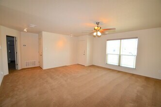 3512 Rock Island St in Copperas Cove, TX - Building Photo - Building Photo