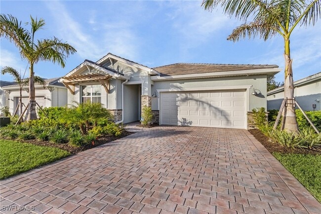 property at 379 Grace Bay Ln