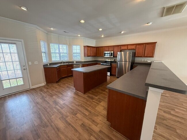 property at 217 Molly Ct