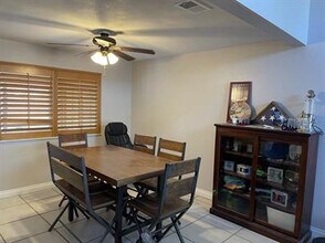 29639 Greenhill Dr in Menifee, CA - Building Photo - Building Photo