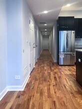 6136 S Ingleside Ave in Chicago, IL - Building Photo - Building Photo