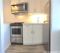 98-288-288 Kaonohi St in Aiea, HI - Building Photo - Building Photo