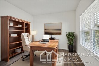 2962 Berna Wy in Morristown, TN - Building Photo - Building Photo