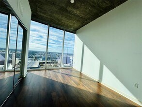 155 S Court Ave in Orlando, FL - Building Photo - Building Photo