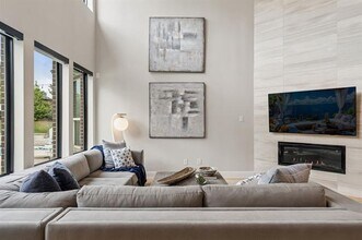 3528 Hathaway Ct in Irving, TX - Building Photo - Building Photo