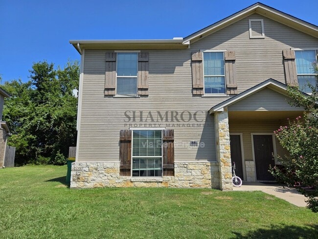 property at 117 Bentwood Dr