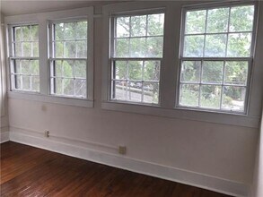 3104 Grand Rte Saint John St in New Orleans, LA - Building Photo - Building Photo