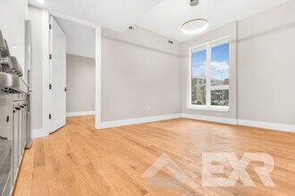 2112 Avenue P, Unit 105 in Brooklyn, NY - Building Photo - Building Photo