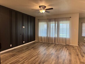 12626 Tucana in San Antonio, TX - Building Photo - Building Photo