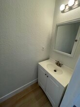 8035 NW 8th St in Miami, FL - Building Photo - Building Photo