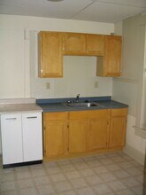 2326 Indianola Ave-Unit -2326 #B in Columbus, OH - Building Photo - Building Photo