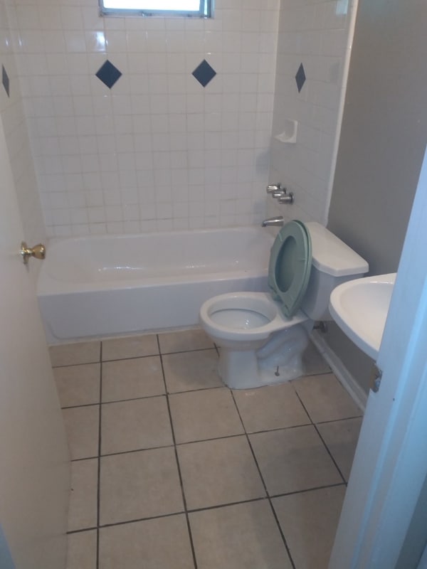 3701 Sleeper Ave, Unit 22 in Waco, TX - Building Photo - Building Photo