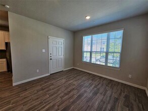 3118 Providence Pl in Crandall, TX - Building Photo - Building Photo