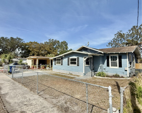 3104 E Ellicott St in Tampa, FL - Building Photo - Building Photo