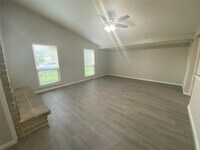 14442 Kemrock Dr photo'