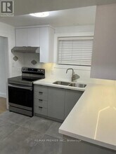 45 Croham Rd in Toronto, ON - Building Photo - Building Photo