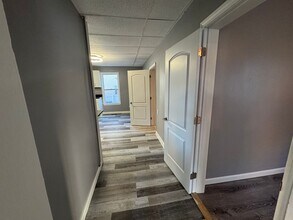 14 Hillside St-Unit -Unit 1 in Haverhill, MA - Building Photo - Building Photo