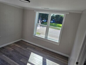 133 McIntyre St in Savannah, GA - Building Photo - Building Photo