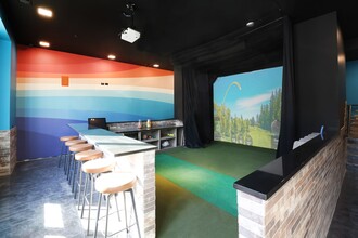 Yorktown Reserve in Lombard, IL - Foto de edificio - Building Photo