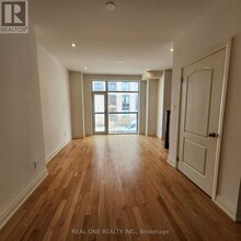38 William Saville St. in Markham, ON - Building Photo - Building Photo