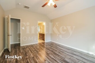 19402 Scarlet Cove Dr in Tomball, TX - Building Photo - Building Photo