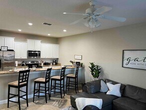 8947 Candy Palm Rd in Kissimmee, FL - Building Photo - Building Photo