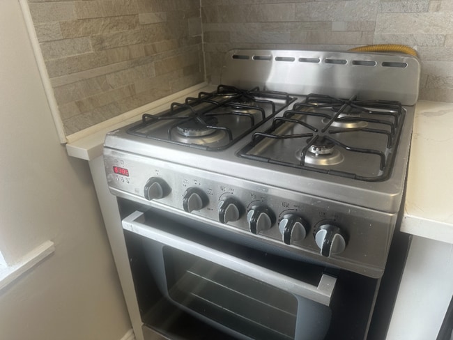 332 61st St, Unit D4 in West New York, NJ - Building Photo - Building Photo