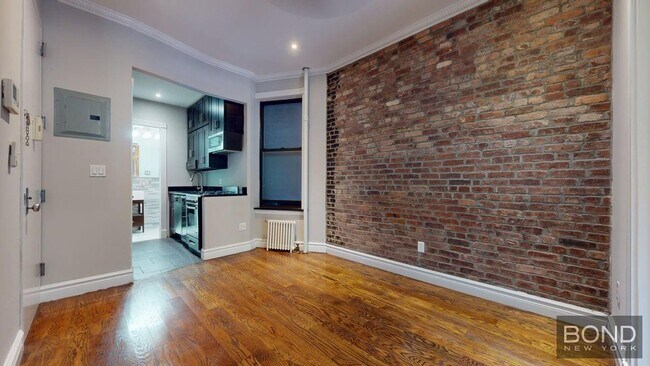 property at 382 E 10th St