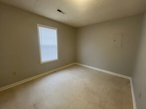 432 Preston St, Unit L in Jackson, TN - Building Photo - Building Photo