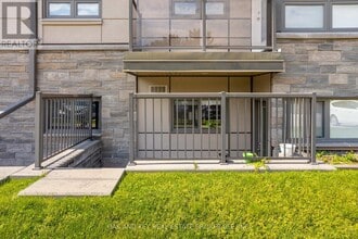 15 Jacksway Crescent in London, ON - Building Photo - Building Photo