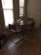 325 Oldham Ave in Lexington, KY - Building Photo - Building Photo