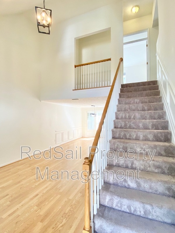 116 View Pointe Dr in Newport News, VA - Building Photo - Building Photo